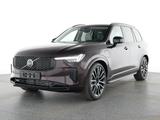 Volvo XC90 Ultra Dark T8 22''LM Luftf. Pano AHK B&W Ak - rote Volvo XC90