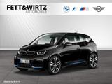 BMW i3s 120Ah Harman/Kardon|Kamera|NaviProf. - E-Autos