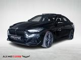 BMW M235i xDrive M SPORT *PANO-MEMORY-SPORTSITZE* - BMW M235 mit Schiebedach