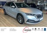 Skoda Octavia Combi Tour/NAVI/TEMPOMAT/SITZHEIZUNG - Skoda Octavia Tour mit Diesel-Antrieb