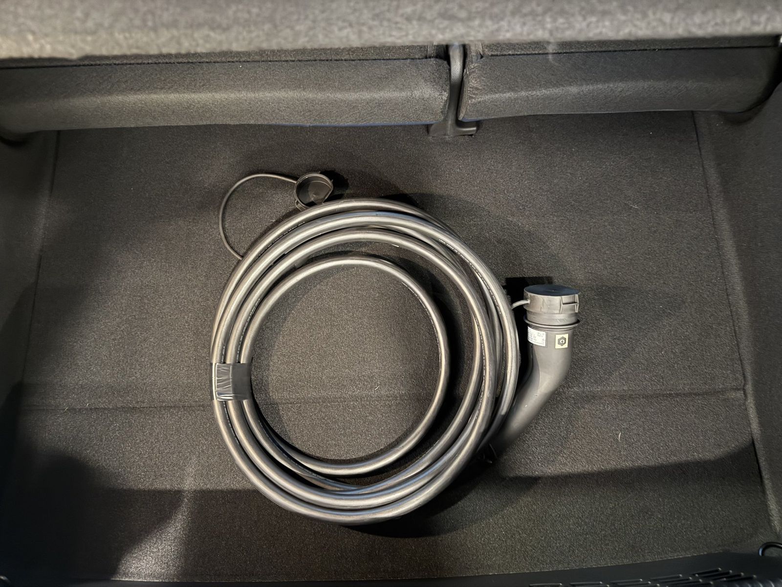 Alpine A290 - Bild 13