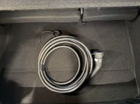 Alpine A290 - Vorschau Bild 13