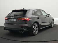 Audi S3 - Vorschau Bild 3