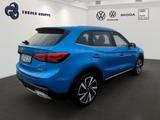 MG ZS Hybrid+ Luxury NAVI+LED+ACC+360 Grad MY25 - MG ZS Luxury mit Hybrid-Antrieb (Benzin/Elektro)