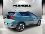Hyundai BAYON Prime'*Navi*Assistenzsysteme*PRIMEAKTION!! - Hyundai BAYON: Prime