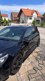 Hyundai i30 2.0 T-GDI N Performance N Performance - Hyundai i30 von privat
