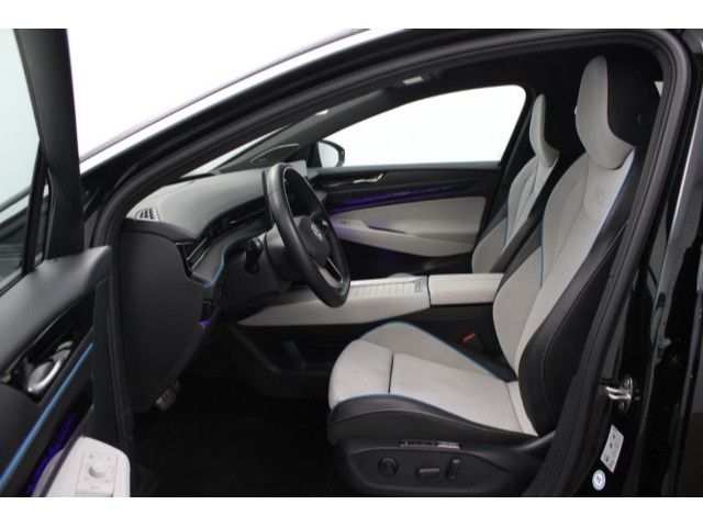 Volkswagen ID.7 - Bild 7