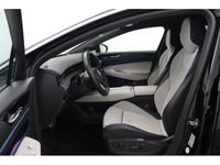 Volkswagen ID.7 - Vorschau Bild 7