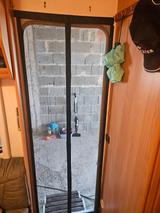 Knaus Azur 495 - Knaus Azur 495