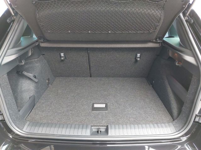 Kamiq 1.0 TSI DSG Monte Carlo LED+PANO+NAVI+VC