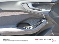 Audi A5 - Vorschau Bild 23
