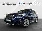 BMW X1 xDrive20i xLine Pano/ LED/ CD Laufwerk/ Kamer