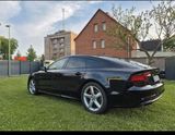 Audi A7 3.0 Biturbo 326 PS Competition - Audi A7 in Essen