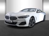 BMW 840i xDrive M-Paket - BMW 840 Jahreswagen