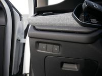 Skoda Octavia - Vorschau Bild 18