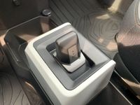 Dacia Spring - Vorschau Bild 19