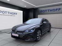 Volkswagen Arteon - Vorschau Bild 2