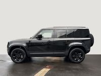 Land Rover Defender - Vorschau Bild 6