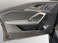 BMW X2 - Vorschau Bild 16