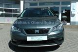 Seat Leon ST X-Perience 2.0 TDI 4Drive*Allrad*Navi* - Seat mit Diesel-Antrieb