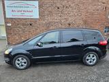 Ford S-Max 1.6 Business Edition - Ford S-MAX Edition mit Benzin-Antrieb