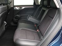 GWM Wey 05 - Vorschau Bild 16