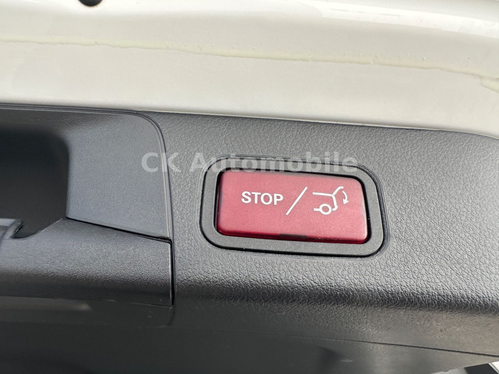 Fahrzeugabbildung Mercedes-Benz B 220 Progressive/Automatik/Navi/LED/Kamera