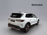 Skoda Elroq - Vorschau Bild 4