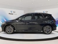 BMW 223 Active Tourer - Vorschau Bild 3
