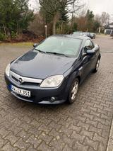 Opel Tigra 1.4 TWINPORT -