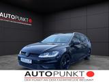 Volkswagen Golf VII VARIANT 1.5TSI VIRTUAL SPORT NAVI 1HAND - Volkswagen Golf: Variant Sport