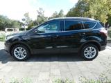 Ford Kuga 1.5 Titanium - gebrauchte Ford Kuga aus dem Jahr 2018