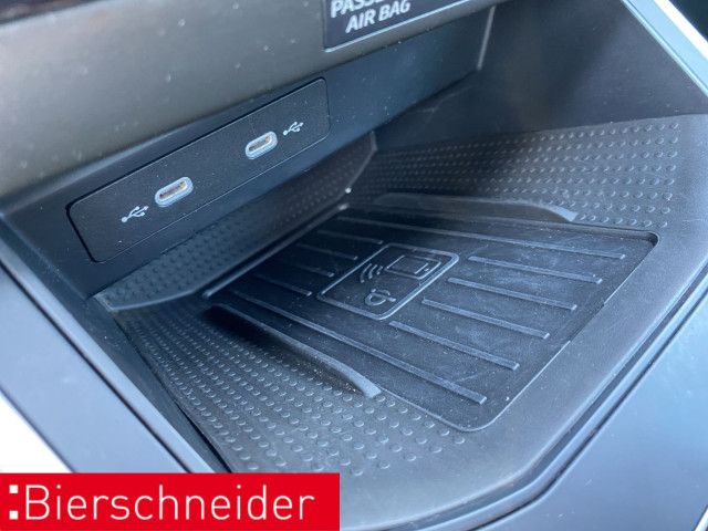 Seat Arona - Bild 22