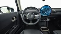 MINI Cooper C - Vorschau Bild 12