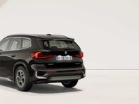 BMW iX1 - Vorschau Bild 4