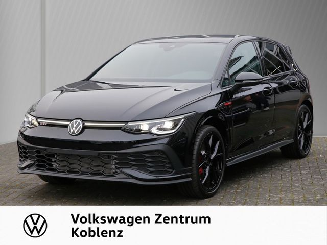 Volkswagen Golf GTI Clubsport KURZZEITZULASSUNG