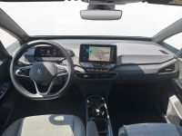 Volkswagen ID.3 - Vorschau Bild 14