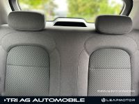 Leapmotor T03 - Vorschau Bild 10