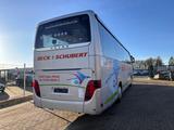 Setra S 415 HD / EURO 5 / 47 Sitze/ Tel. 015208333777 - Angebote