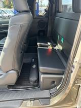 Toyota Hilux  EXTRA CAB 2.8 INVINCIBLE  360° - Toyota in Düren