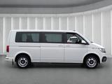 Volkswagen T6.1 Caravelle LR 9-Sitze TDI*DSG AHK Navi Tempo - scheckheftgepflegte VW T6 Caravelle