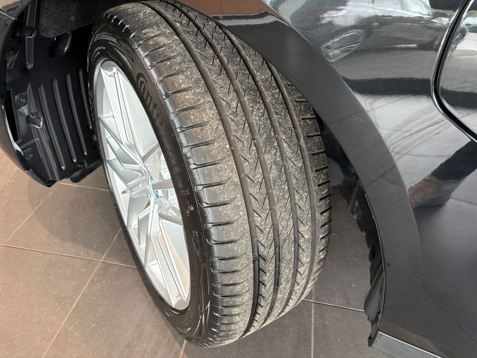 BMW 530 - Bild 5
