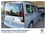 Volkswagen Caddy Life 1.5 TSI Euro 6d ISC FCM - Volkswagen Caddy: Eu