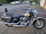 Kawasaki VN800A - Offers matching your search criteria