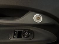 Fiat 500 - Vorschau Bild 20