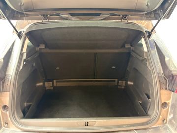 Opel Grandland (X) - 8