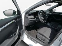 Skoda Octavia - Vorschau Bild 14