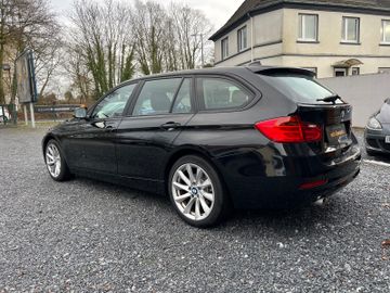 BMW 316 - 4