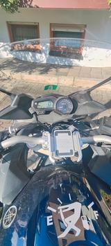 Yamaha XJ6 SA - Angebote entsprechen deinen Suchkriterien