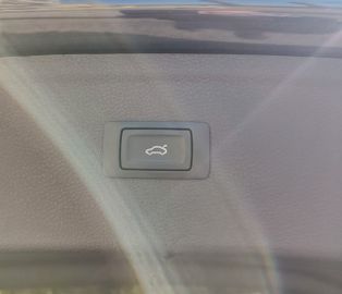 Audi Q5 - 8